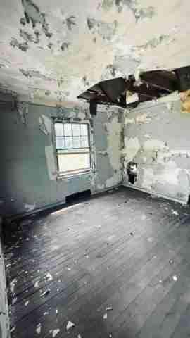 14680 Troester (11).jpg